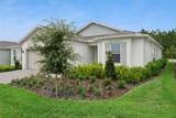 2546 Del Webb Dr - Photo 4