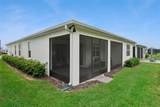 2546 Del Webb Dr - Photo 40