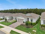 2546 Del Webb Dr - Photo 41