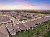 2546 Del Webb Dr - Photo 43