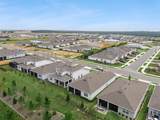 2546 Del Webb Dr - Photo 44