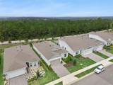 2546 Del Webb Dr - Photo 45