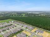 2546 Del Webb Dr - Photo 47