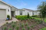 2546 Del Webb Dr - Photo 5
