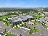 2546 Del Webb Dr - Photo 52