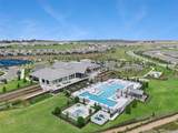 2546 Del Webb Dr - Photo 54