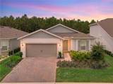 2546 Del Webb Dr - Photo 58