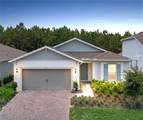 2546 Del Webb Dr - Photo 59