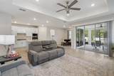 2546 Del Webb Dr - Photo 6