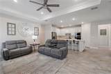 2546 Del Webb Dr - Photo 7