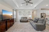 2546 Del Webb Dr - Photo 8