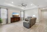 2546 Del Webb Dr - Photo 9