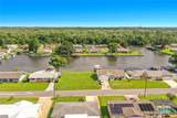 13233 Country Club - Photo 10