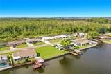 13233 Country Club - Photo 12