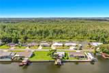 13233 Country Club - Photo 4