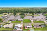 13233 Country Club - Photo 7