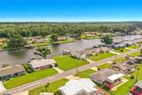 13233 Country Club - Photo 9