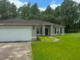 818 Marion Oaks Manor - Photo 1