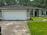 818 Marion Oaks Manor - Photo 2