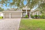 912 Hire Circle - Photo 1