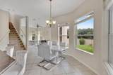 912 Hire Circle - Photo 10