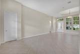 912 Hire Circle - Photo 11