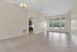 912 Hire Circle - Photo 12