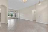 912 Hire Circle - Photo 13