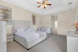 912 Hire Circle - Photo 14