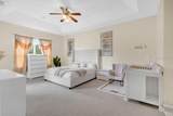 912 Hire Circle - Photo 15