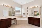 912 Hire Circle - Photo 16