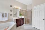 912 Hire Circle - Photo 17
