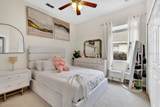 912 Hire Circle - Photo 18