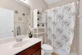 912 Hire Circle - Photo 19