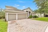 912 Hire Circle - Photo 2