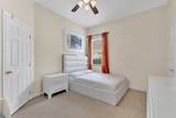 912 Hire Circle - Photo 20