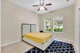 912 Hire Circle - Photo 21