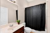 912 Hire Circle - Photo 22