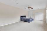 912 Hire Circle - Photo 23