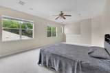 912 Hire Circle - Photo 24