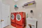 912 Hire Circle - Photo 25