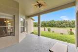 912 Hire Circle - Photo 26