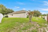 912 Hire Circle - Photo 27