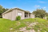 912 Hire Circle - Photo 28