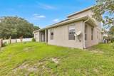 912 Hire Circle - Photo 29