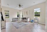 912 Hire Circle - Photo 4