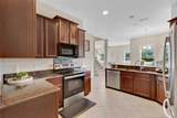 912 Hire Circle - Photo 6