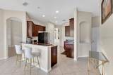 912 Hire Circle - Photo 8