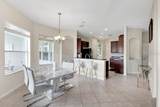 912 Hire Circle - Photo 9