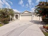 2542 Flintshire Avenue - Photo 1